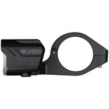 Feu avant Magicshine ME 2000 v2.0 E-Bike