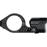 Feu avant Magicshine ME 2000 v2.0 E-Bike