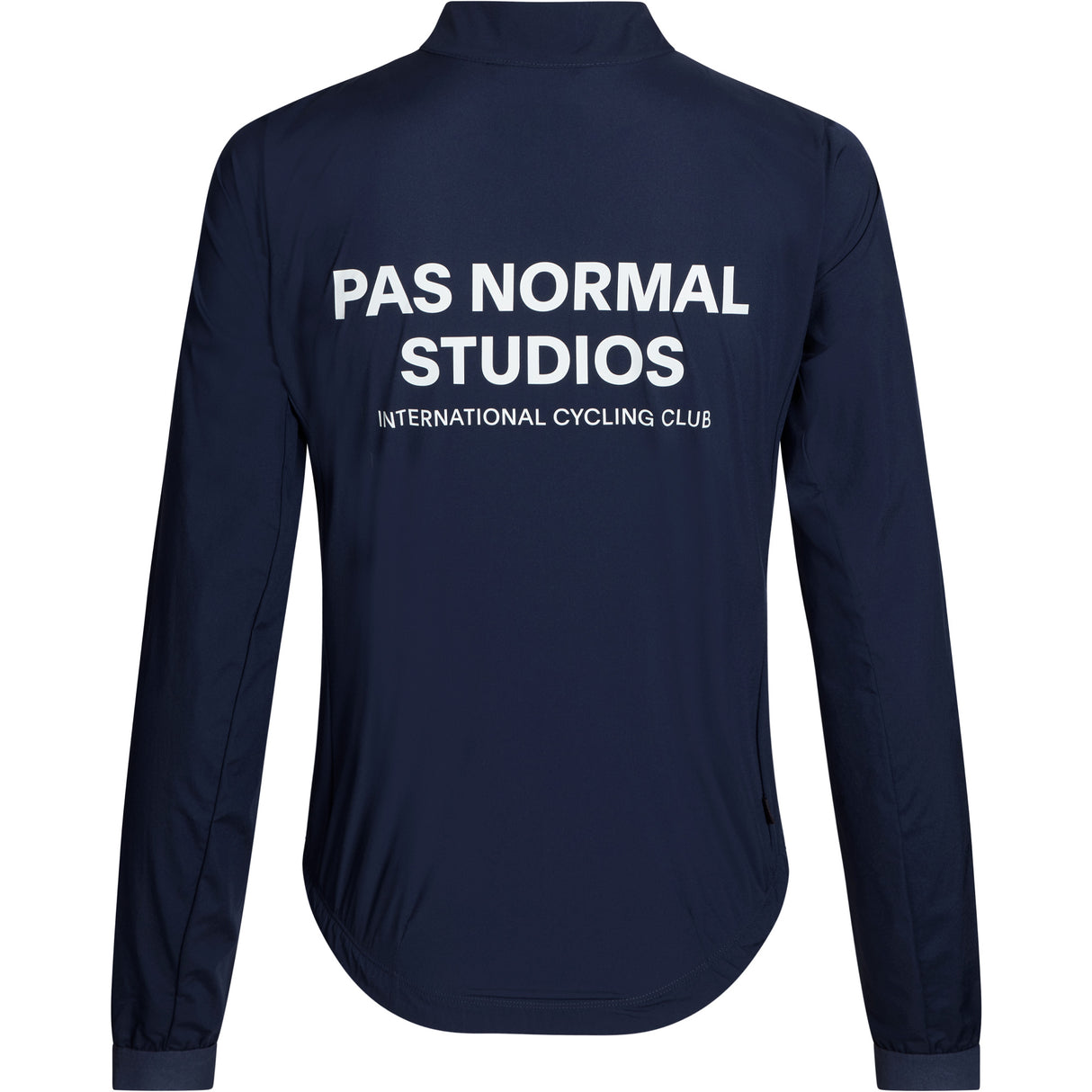 Giacca donna Pas Normal Studios Mechanism Stow Away - Blu - M