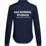 Giacca donna Pas Normal Studios Mechanism Stow Away - Blu - M