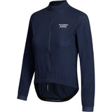 Giacca donna Pas Normal Studios Mechanism Stow Away - Blu - L
