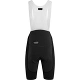 Salopette Pas Normal Studios Mechanism Pro - Nero - O