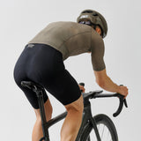 Salopette Pas Normal Studios Mechanism Pro - Nero - P