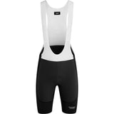 Salopette Pas Normal Studios Mechanism Pro - Nero - N