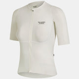 Maglia donna Pas Normal Studios Mechanism Pro - Bianco - G