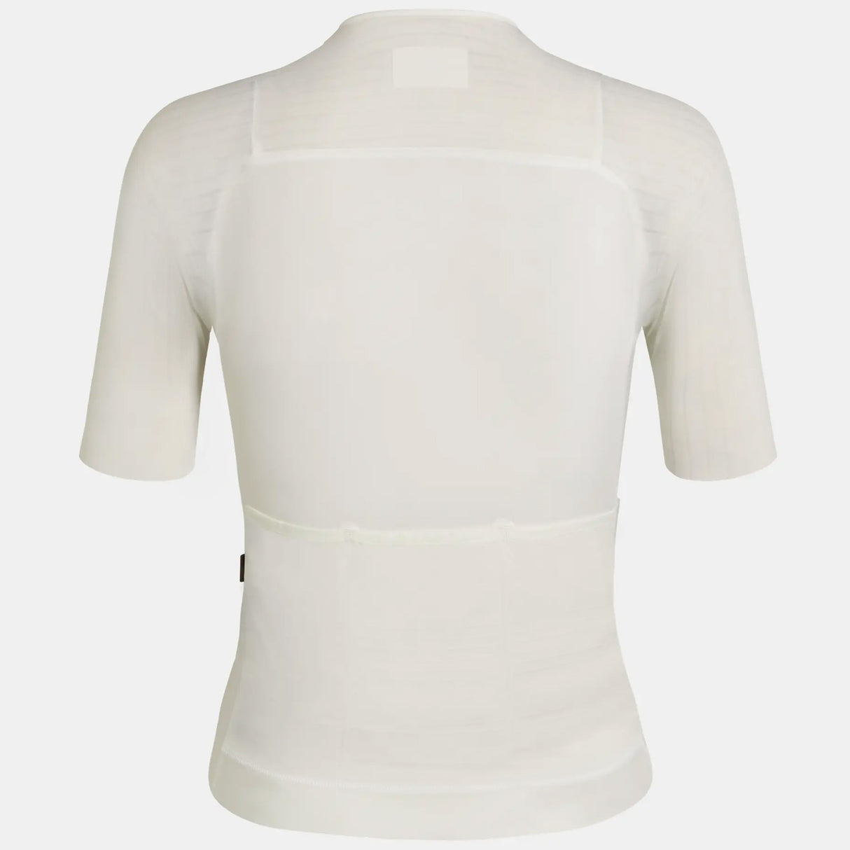 Maglia donna Pas Normal Studios Mechanism Pro - Bianco - H