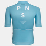 Camiseta Pas Normal Studios Mechanism - Azul