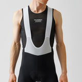 Maglia intima senza maniche Pas Normal Studios Mechanism Pro - Nero - C