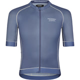 Maglia Pas Normal Studios Mechanism - Blu Chiaro - D