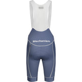 Salopette Pas Normal Studios Mechanism - Blu chiaro - B