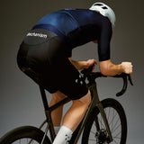 Maglia Pas Normal Studios Mechanism - Blu scuro - O