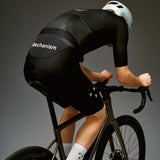 Maglia Pas Normal Studios Mechanism - Nero bianco - D