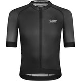 Maglia Pas Normal Studios Mechanism - Nero bianco - A