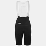 Salopette Donna Pas Normal Studios Mechanism Pro - Nero - B