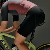 Salopette Donna Pas Normal Studios Mechanism Pro - Nero - D