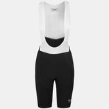 Salopette Donna Pas Normal Studios Mechanism Pro - Nero - A