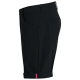 Pantaloncini Rapha Technical - Blu - N