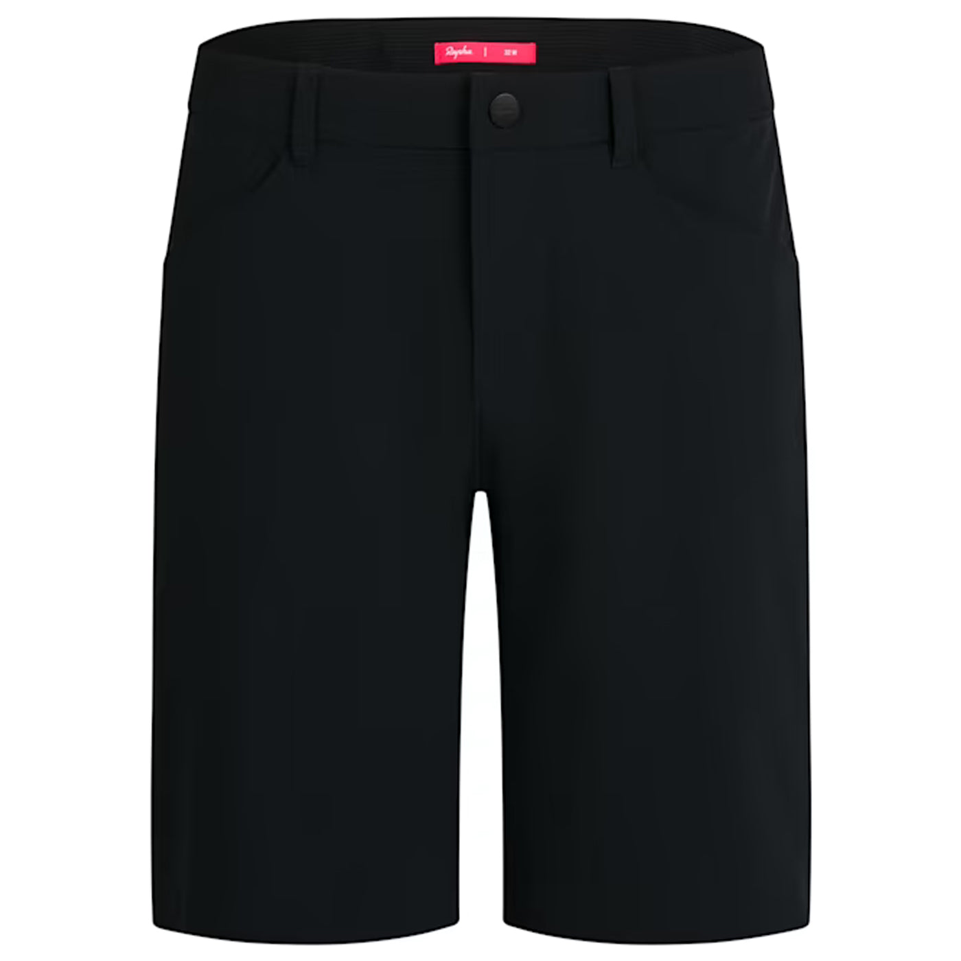 Pantaloncini Rapha Technical - Blu - I
