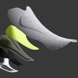 Salopette Q36.5 Pro Cycling Team 2025 Dottore Pro - B