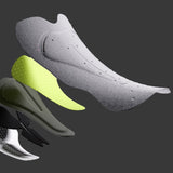 Salopette Q36.5 Adventure Cargo - Nero - F