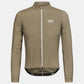 Giacca Pas Normal Studios Mechanism Stow Away - Beige - A