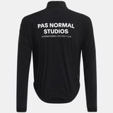 Giacca Pas Normal Studios Mechanism Stow Away - Nero - N