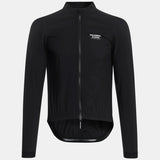 Giacca Pas Normal Studios Mechanism Stow Away - Nero - M