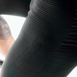 Salopette Q36.5 Unique Pro - Nero