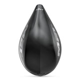 Casco Met Drone Wide Body 2 - Nero