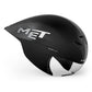 Casque Met Drone Wide Body 2 - Noir