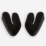 Imbottitura Met Parachute - 20mm - B