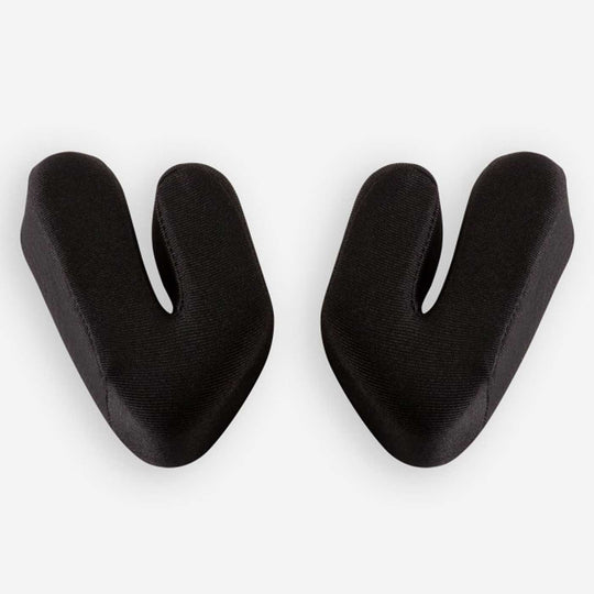 Met Parachute Padding - 20mm