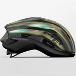 Met Trenta 3K Carbon Mips helmet - Tadej Pogacar 2