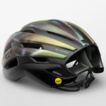 Met Trenta 3K Carbon Mips helmet - Tadej Pogacar 2