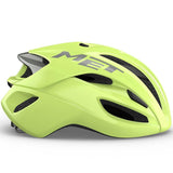 Casco Met Rivale Mips - Verde - O
