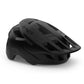 Casque Met Shelter Mips - Noir