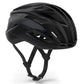 Casque Met Trenta 3K Carbon Mips - Noir mat