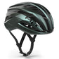 Casque Met Trenta 3K Carbon Mips - Vert brillant