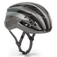 Casque Met Trenta 3K Carbon Mips - Gris brillant