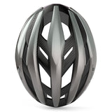 Met Trenta 3K Carbon Mips helmet - Gloss grey