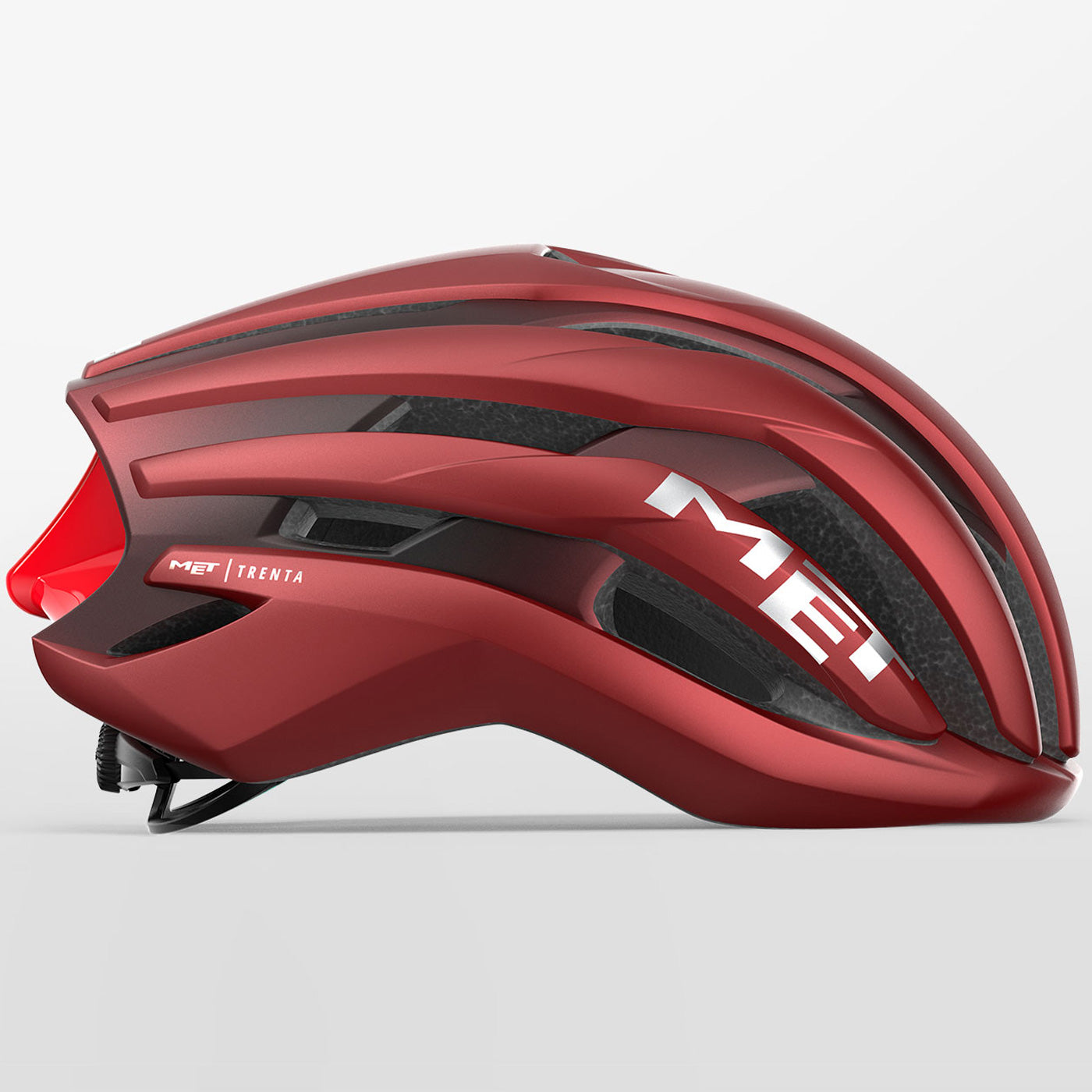 met trenta mips helmet