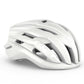Met Trenta Mips helmet - Absolute White