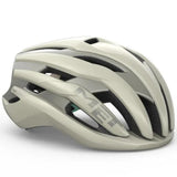 Casco Met Trenta Mips - Grigio chiaro - A