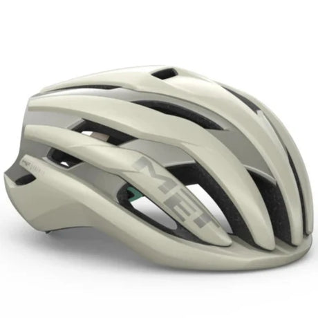 Casco Met Trenta Mips - Grigio chiaro - A