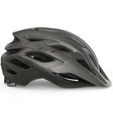 Casco Met Veleno Mips - Grigio - P