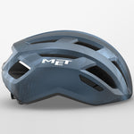 Met Vinci Mips helmet - Dark blue