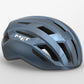 Casque Met Vinci Mips - Bleu fonce