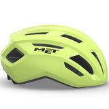 Casco Met Vinci Mips - Verde - I
