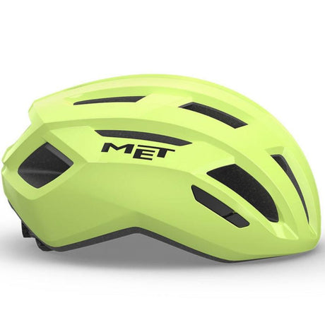 Casco Met Vinci Mips - Verde - I