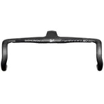 Vision Metron 5D ACR METRON 3K 400mm - Black